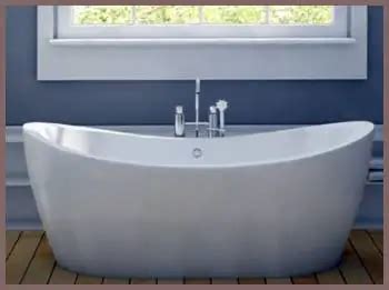 jetta bathtubs|jetta bathtub reviews.